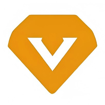 良芝佰草缘 Logo